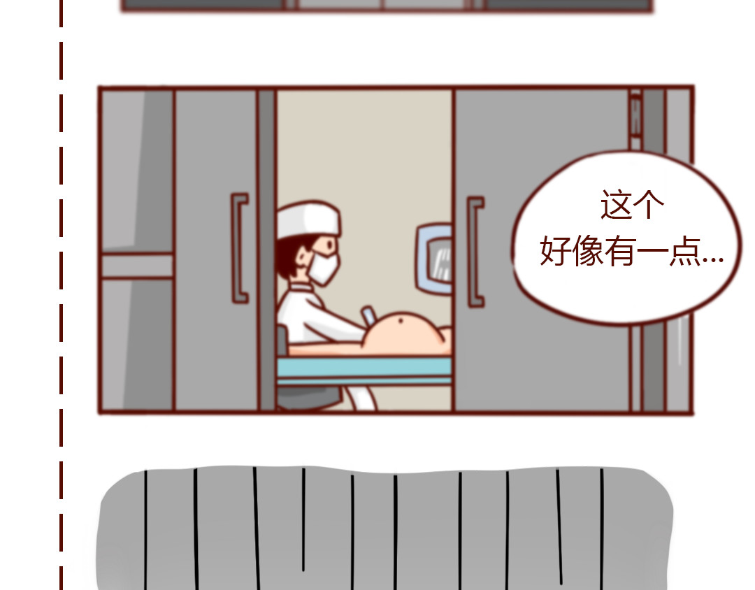 儿娱我炸 10:02:48 AM 第10页