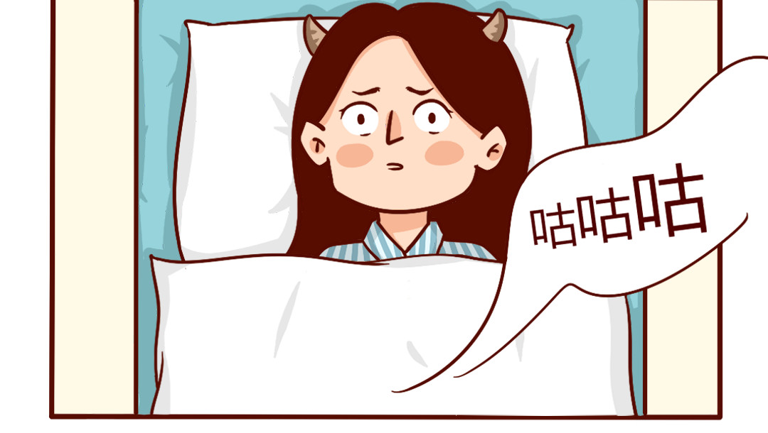 儿娱我炸 剖腹产生完孩子的6小时 第23页