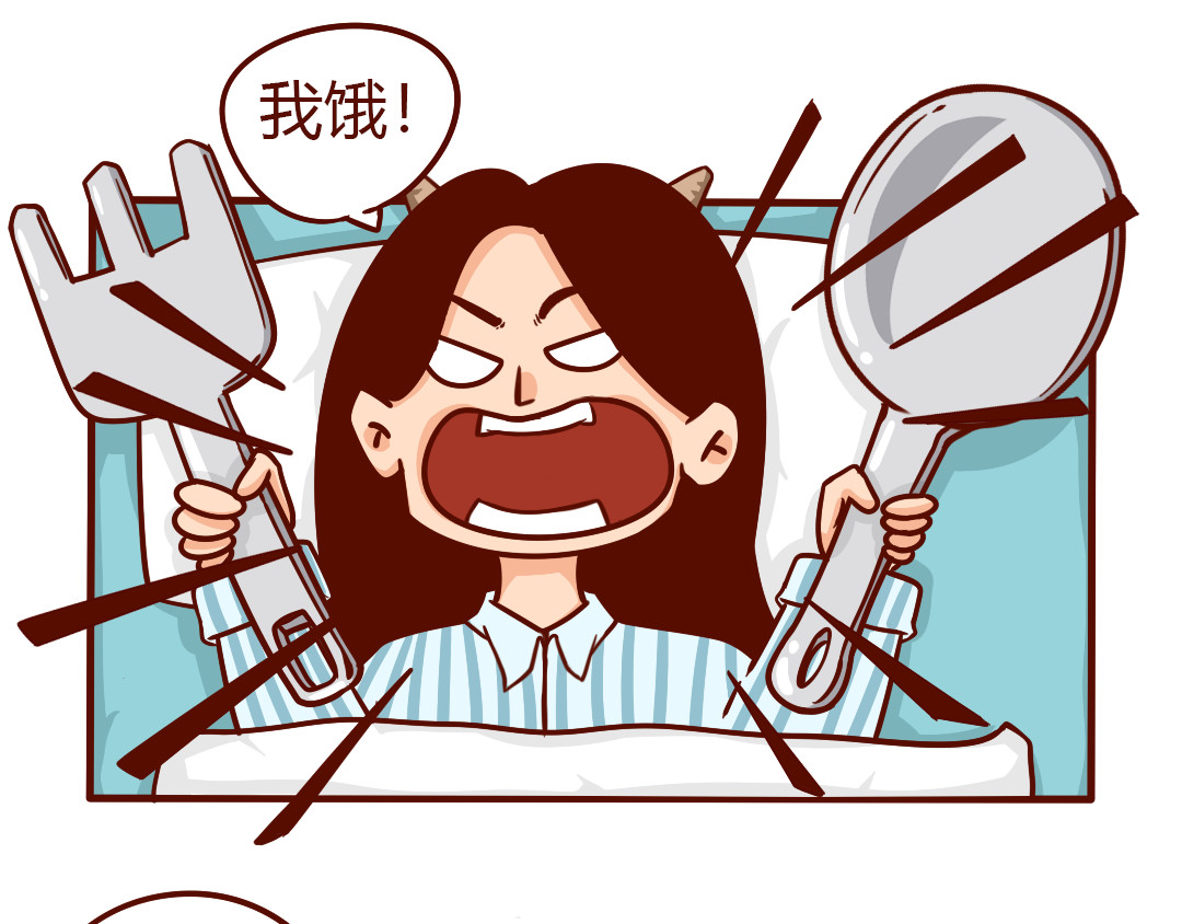 儿娱我炸 剖腹产生完孩子的6小时 第28页