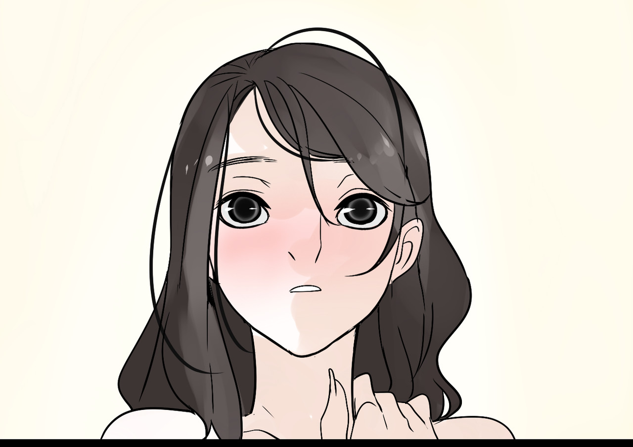 牧灵 第3话（下）这家伙到底是什么！ 第82页