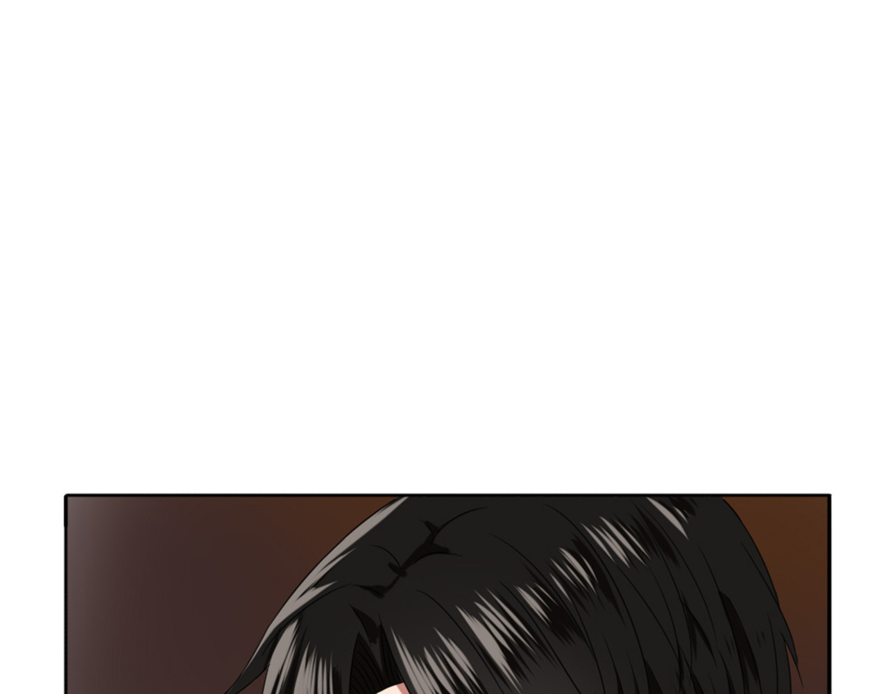 早安，向日葵 第3话  谁没有个过去呢？ 第84页