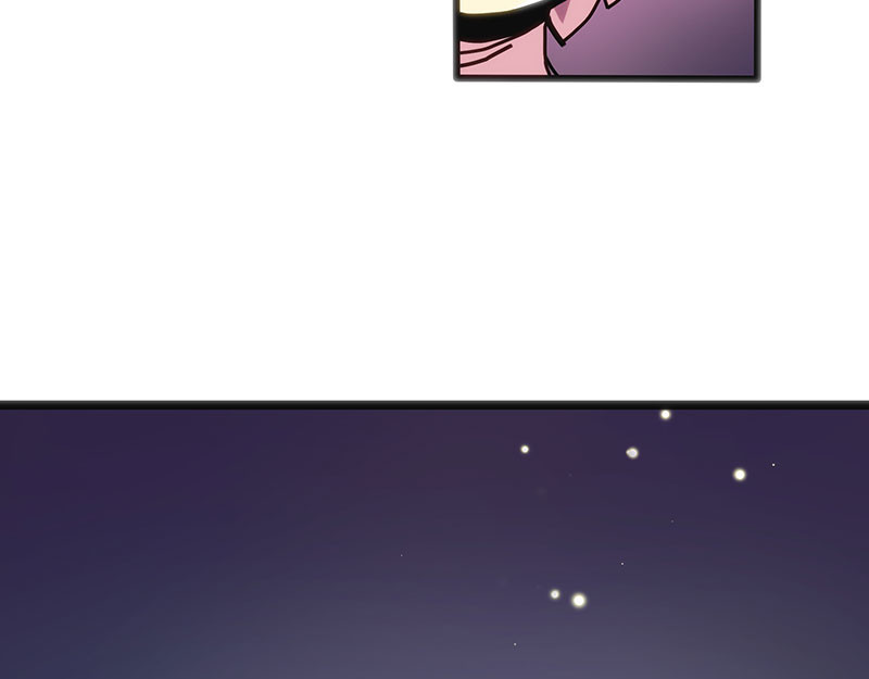 诺斯游戏 第1话 危险的实验 第52页