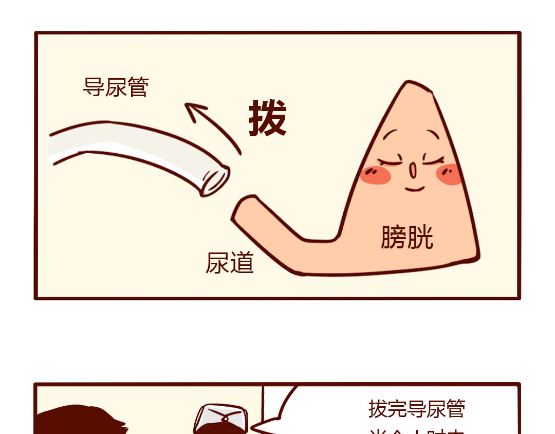 儿娱我炸 老公送我的感恩节大礼包 第53页