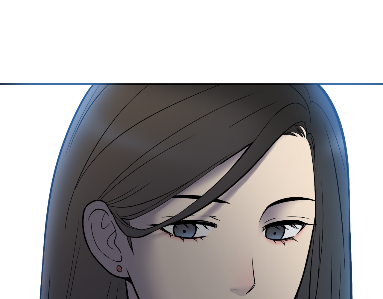 反转现实 第5话 我葬送了自己的未来？ 第115页