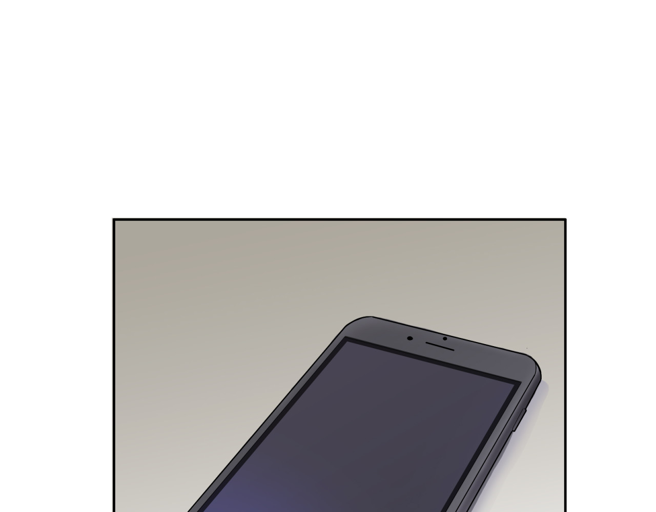 反转现实 第5话 我葬送了自己的未来？ 第131页