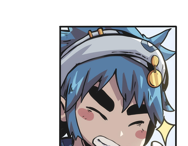 诺斯游戏 第4话 前往赫伦之地 第76页