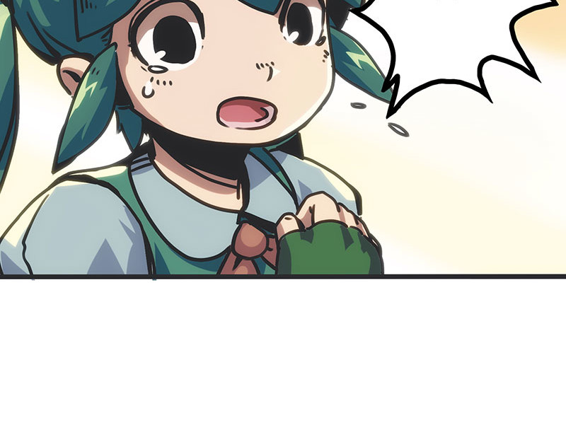 诺斯游戏 第3话 异变的开端 第103页