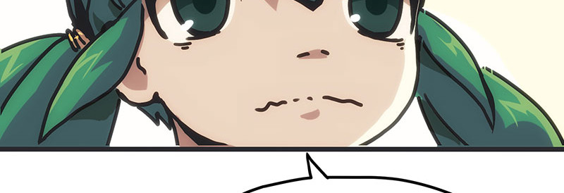 诺斯游戏 第3话 异变的开端 第23页
