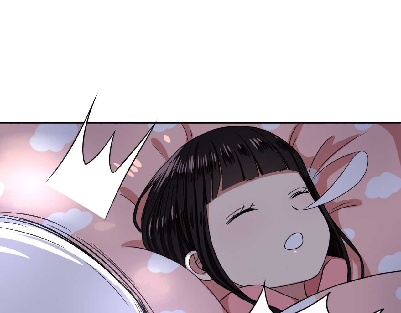 早安，向日葵 第4话  不按套路出牌 第92页