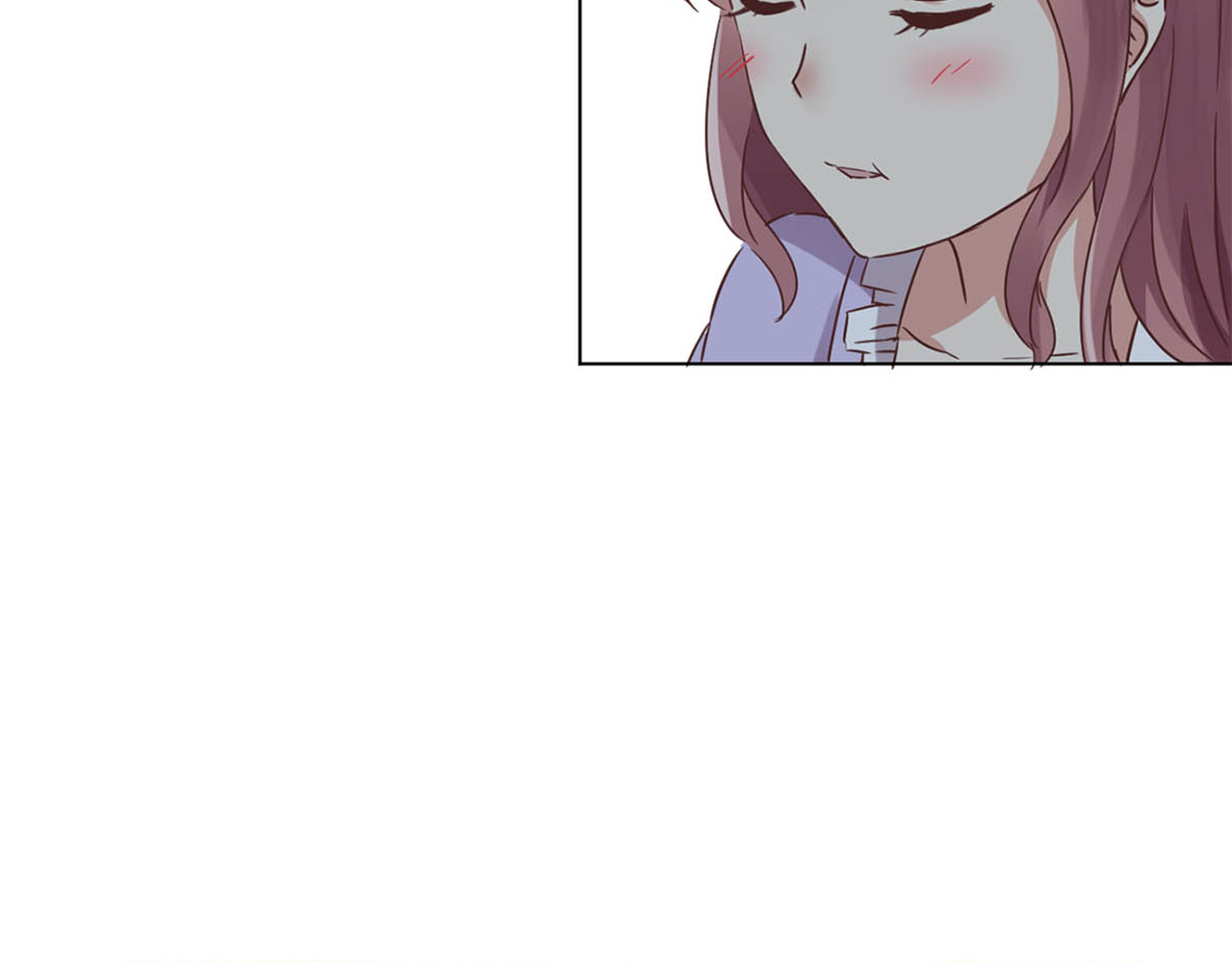 重生豪门之强势归来 第3话 第42页