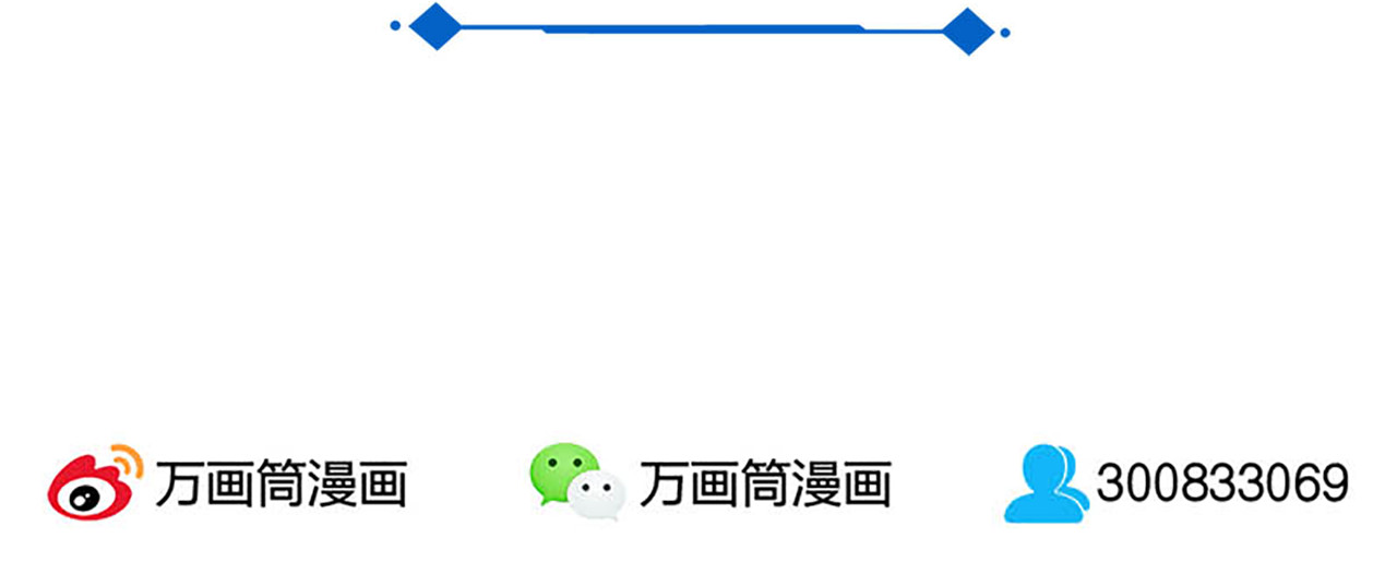 重生豪门之强势归来 第3话 第72页