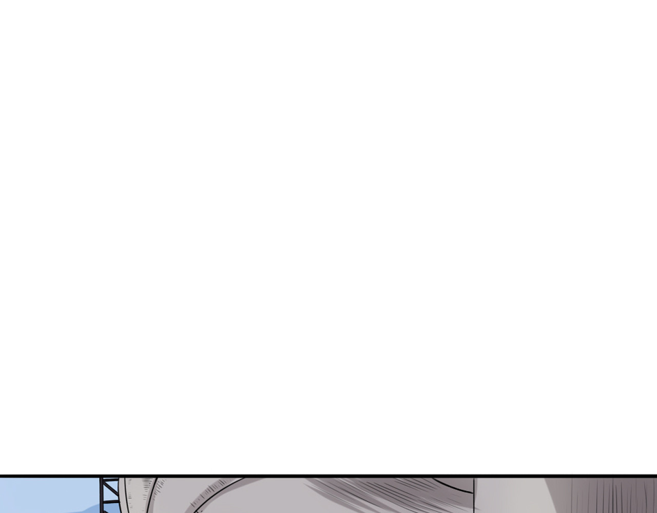 早安，向日葵 第5话  见家长 第22页