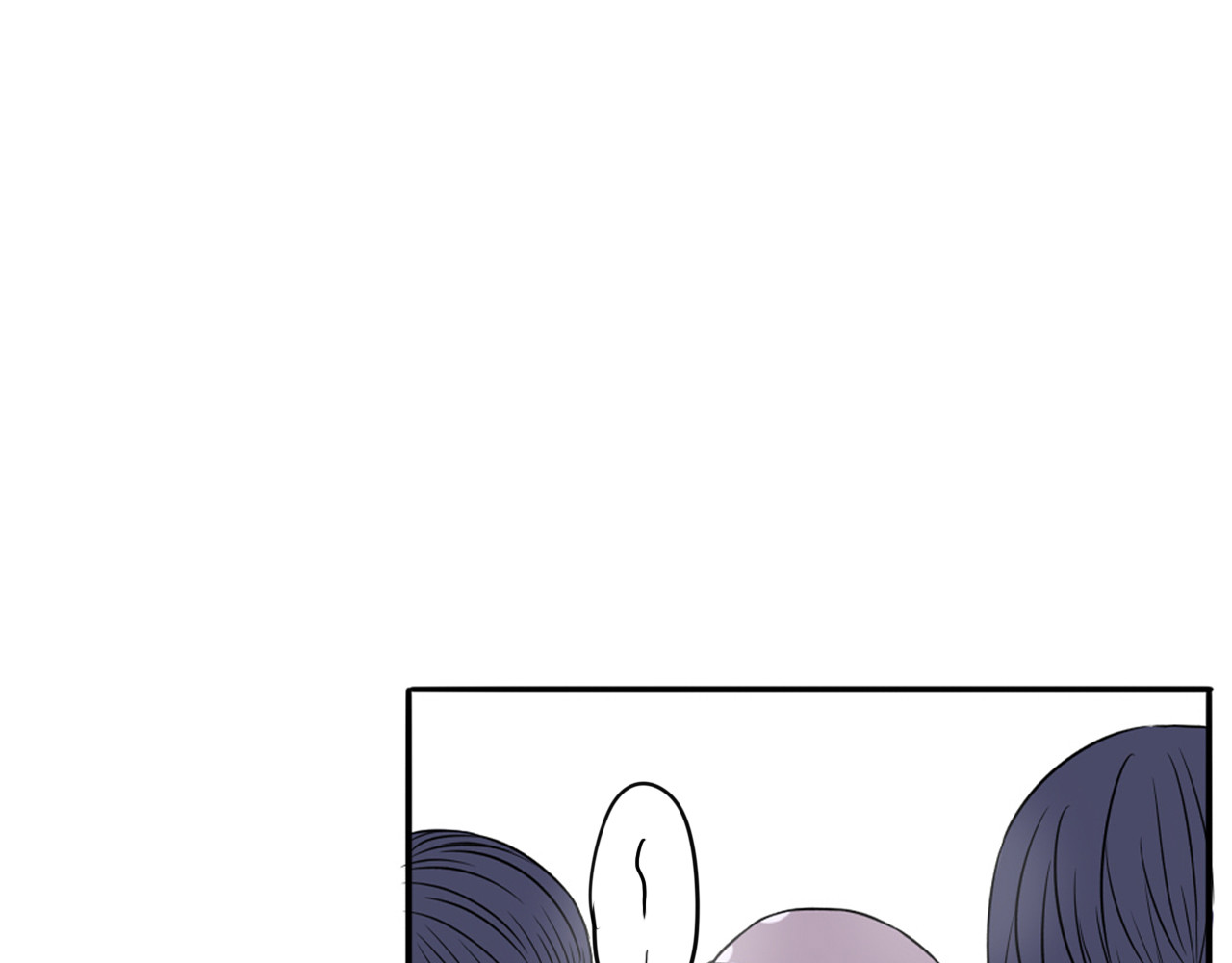 早安，向日葵 第5话  见家长 第34页