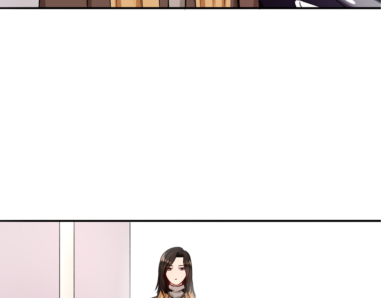 早安，向日葵 第5话  见家长 第73页