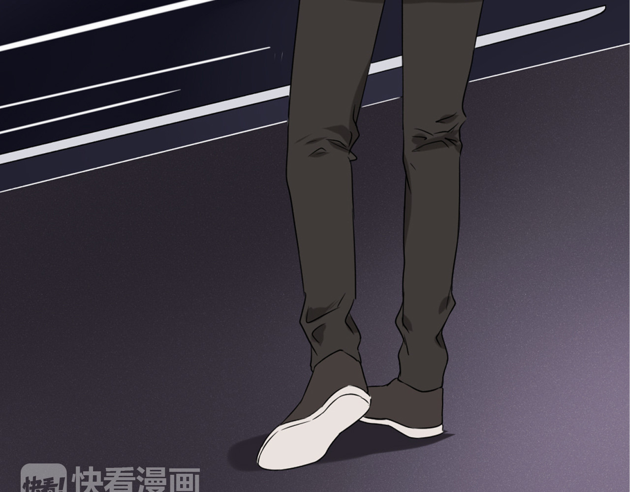 早安，向日葵 第5话  见家长 第77页