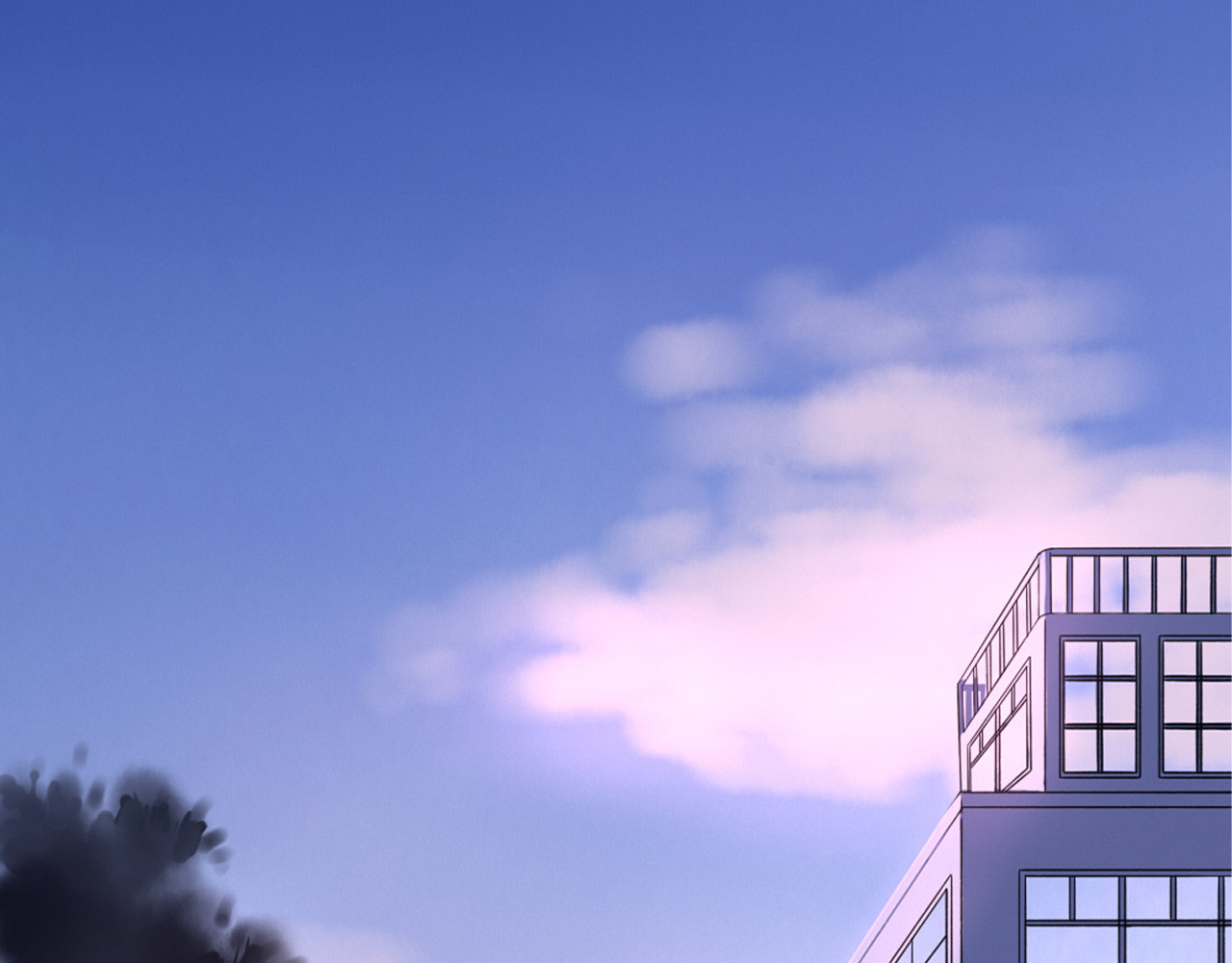 早安，向日葵 第5话  见家长 第100页