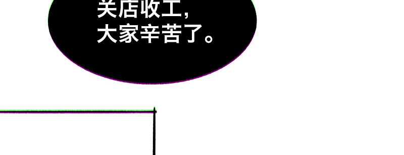 Bro日记 第四话 第24页