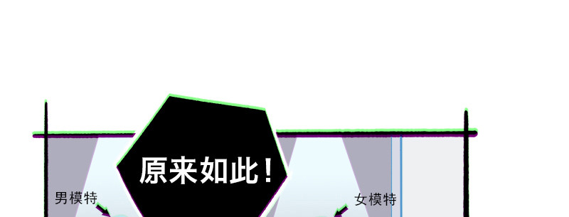 Bro日记 第四话 第61页