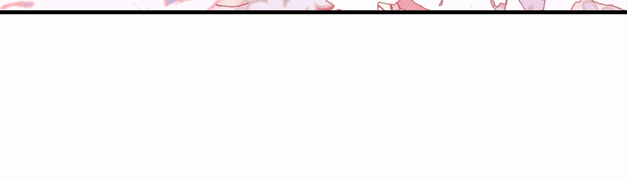 朕也不想太霸气 第5话 等一等 第125页