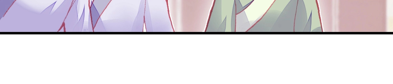 朕也不想太霸气 第5话 等一等 第81页