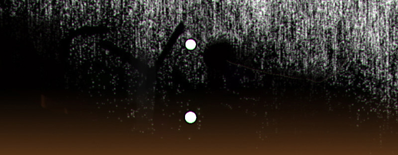 Bro日记 第五话 第24页