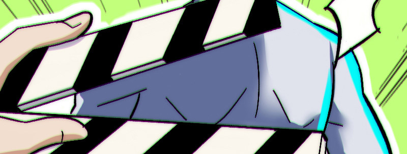 Bro日记 第五话 第41页