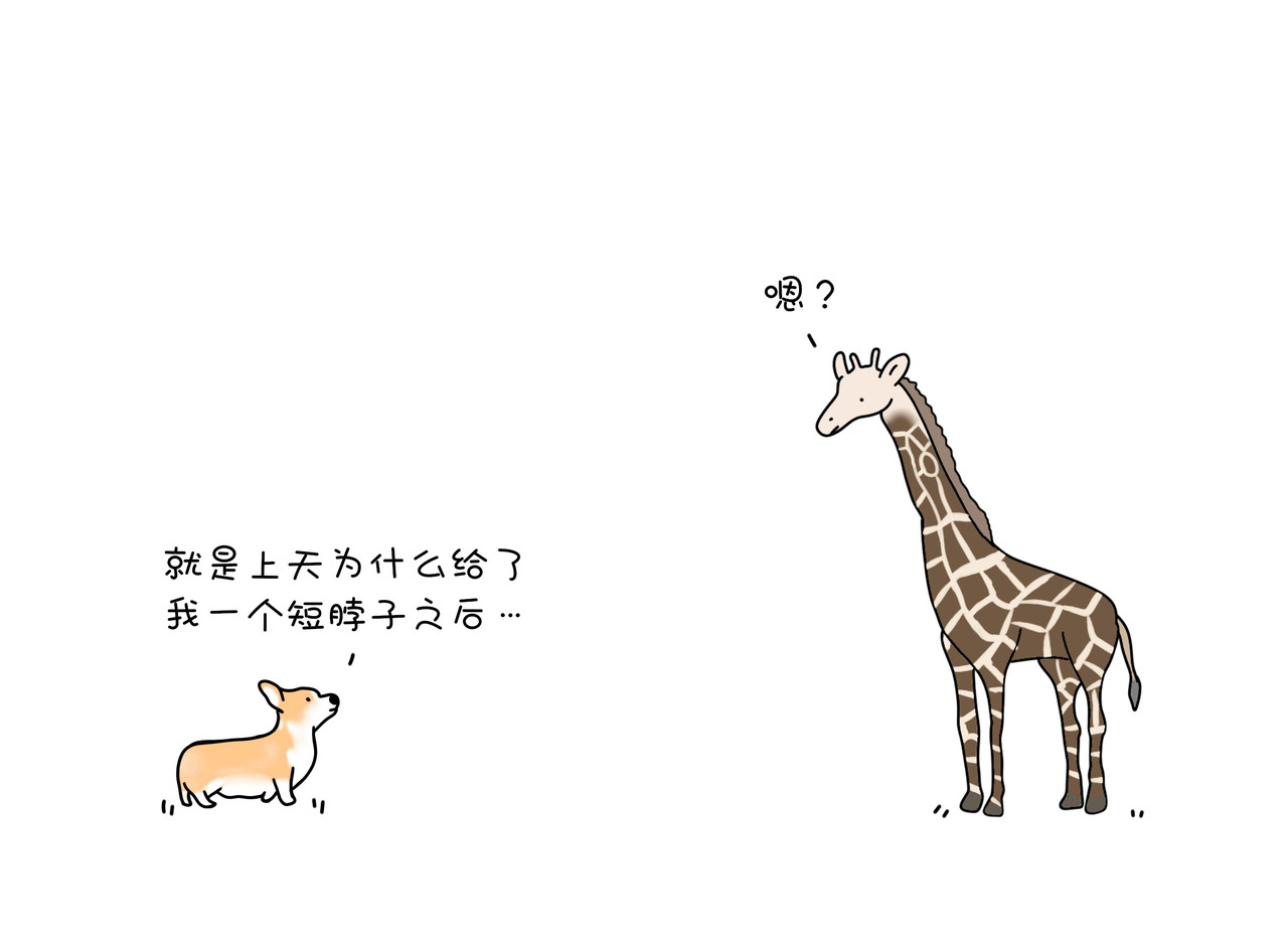 动物联盟 第3页