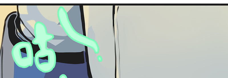 诺斯游戏 第5话 可怕的地方 第5页