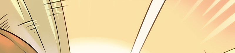 诺斯游戏 第5话 可怕的地方 第59页