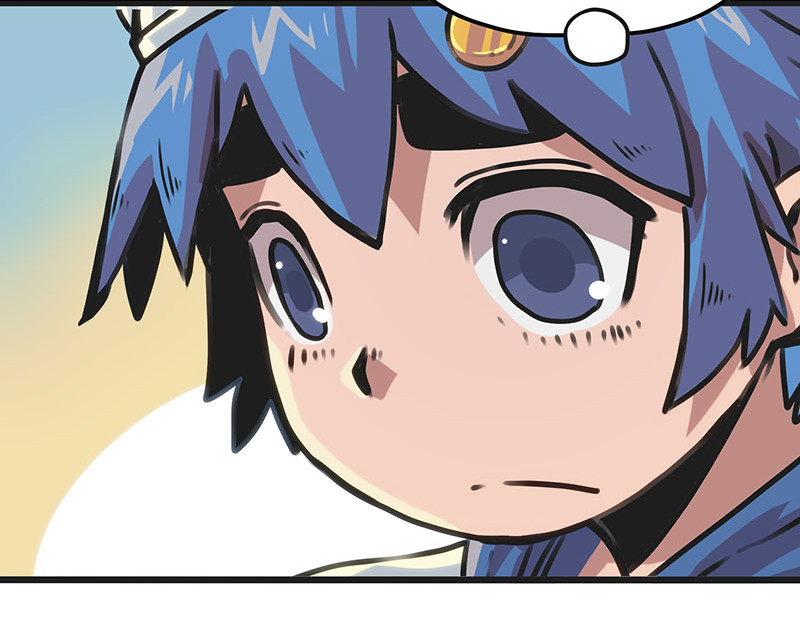 诺斯游戏 第5话 可怕的地方 第7页