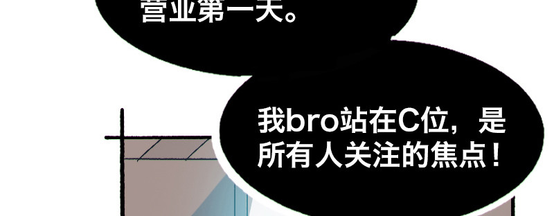 Bro日记 第六话 第15页