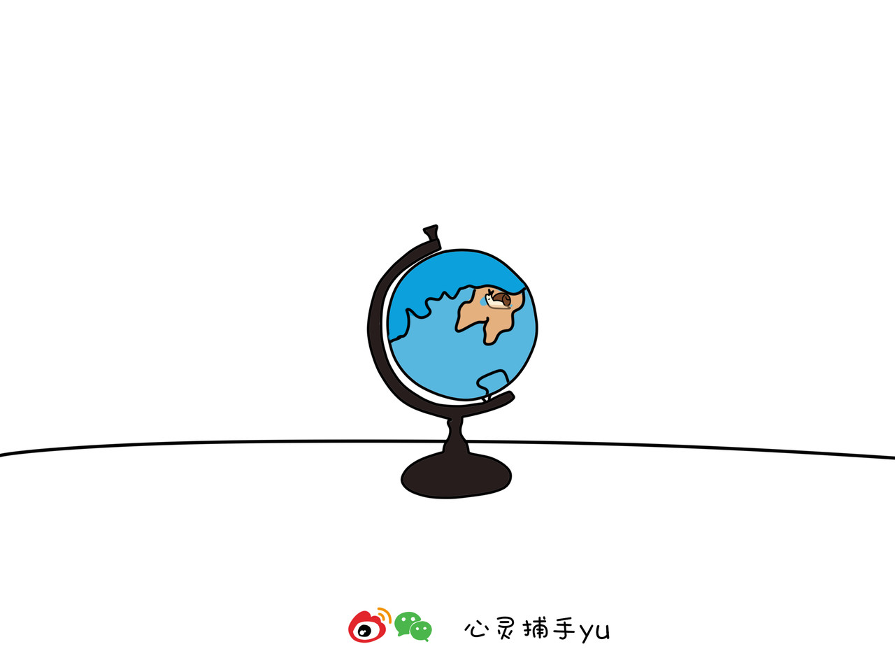 动物联盟 喜欢这个礼物吗 第4页
