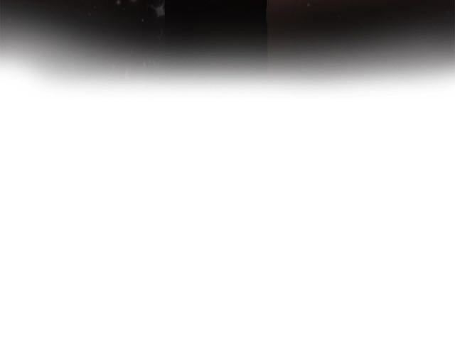 蔷薇x 第3话 交锋 第11页
