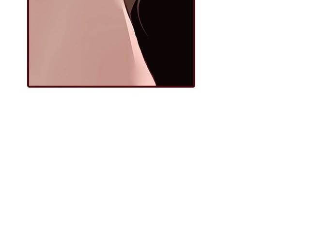 蔷薇x 第3话 交锋 第70页