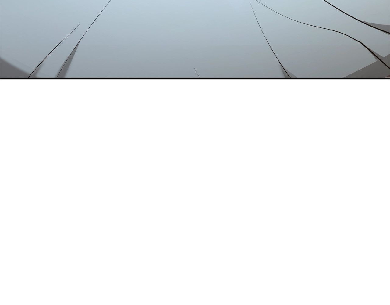 公爵夫人的红茶物语 第1话 反击 第120页