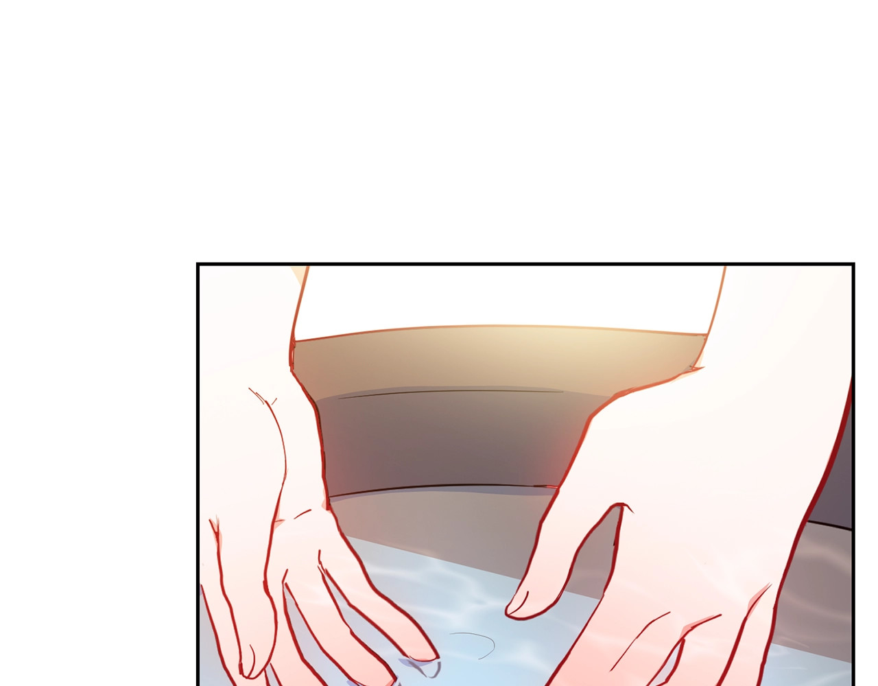 公爵夫人的红茶物语 第1话 反击 第123页