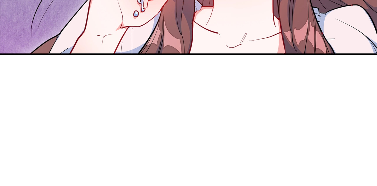 公爵夫人的红茶物语 第1话 反击 第126页