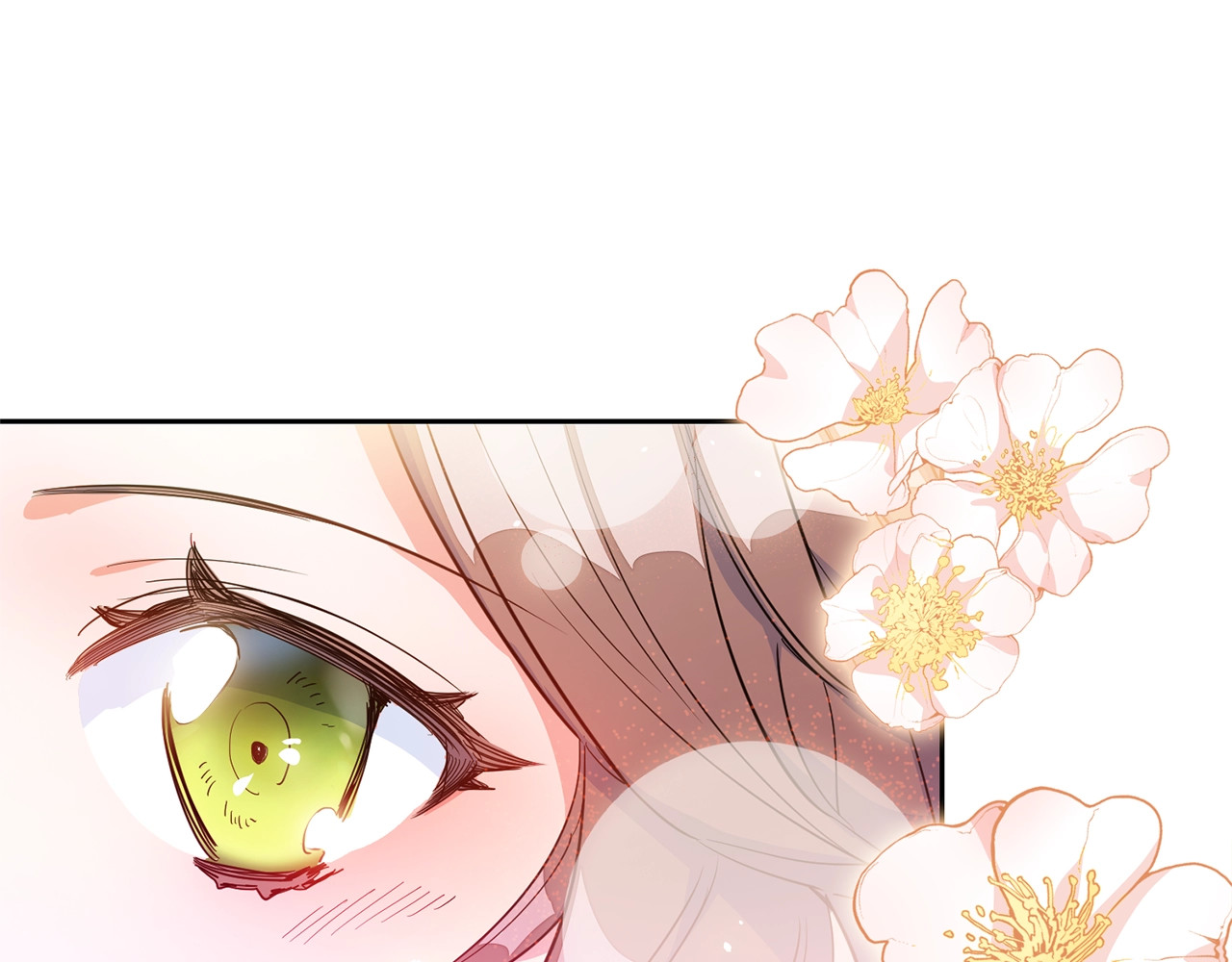 公爵夫人的红茶物语 第1话 反击 第138页