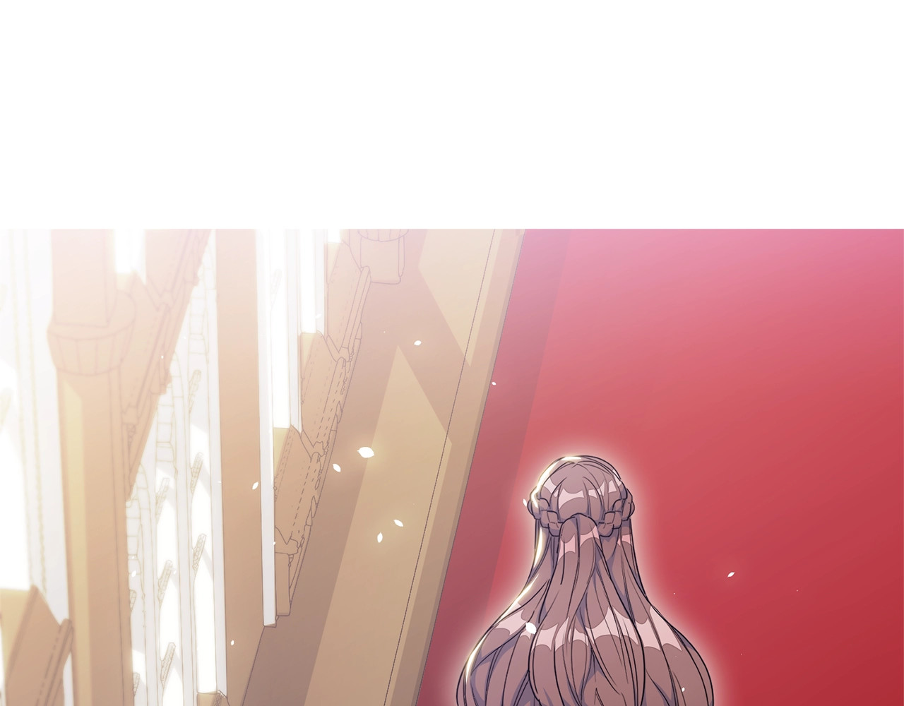 公爵夫人的红茶物语 第1话 反击 第15页