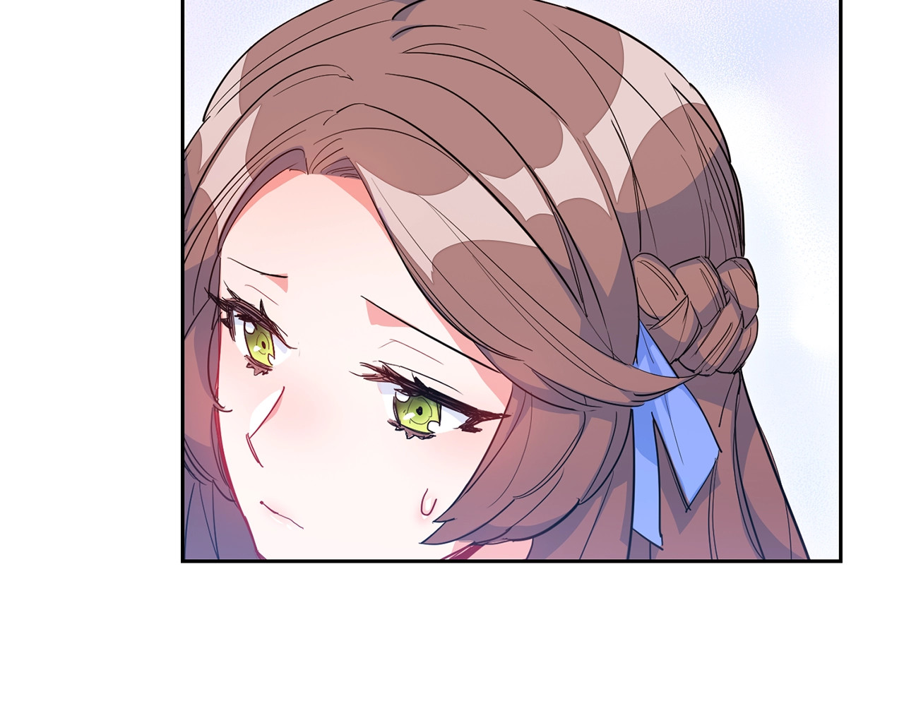 公爵夫人的红茶物语 第1话 反击 第167页