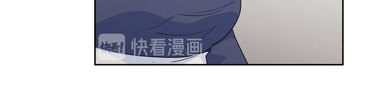公爵夫人的红茶物语 第1话 反击 第191页