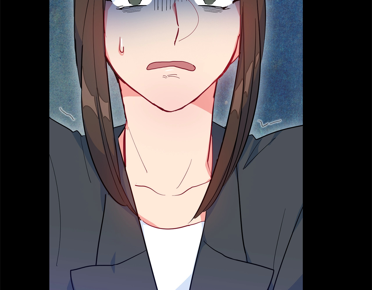 公爵夫人的红茶物语 第1话 反击 第63页