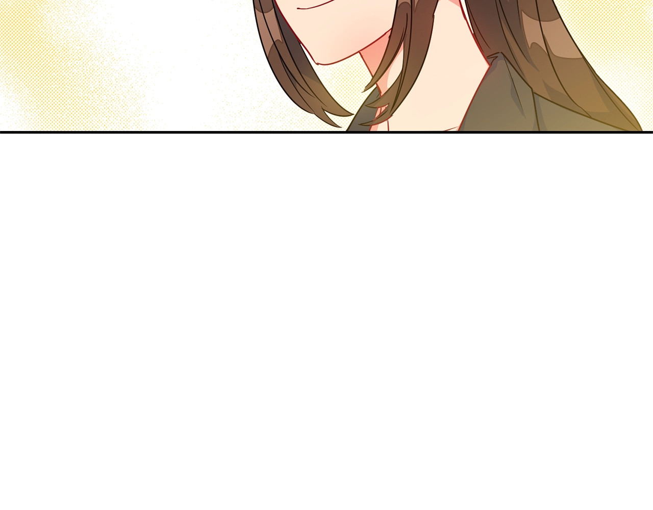 公爵夫人的红茶物语 第2话 冷酷公爵 第101页
