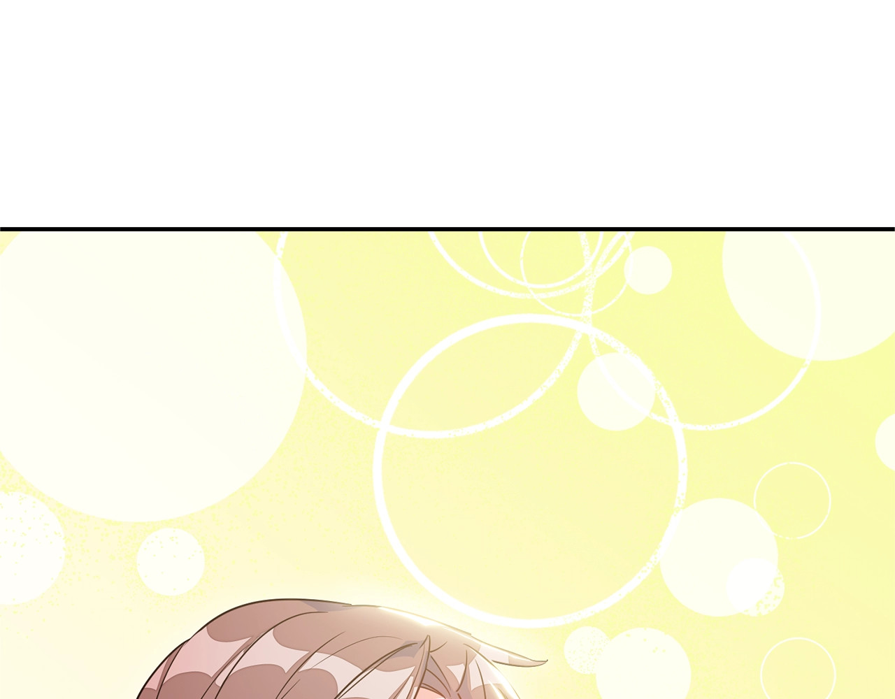 公爵夫人的红茶物语 第2话 冷酷公爵 第135页