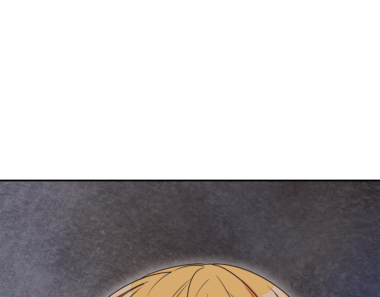 公爵夫人的红茶物语 第2话 冷酷公爵 第182页