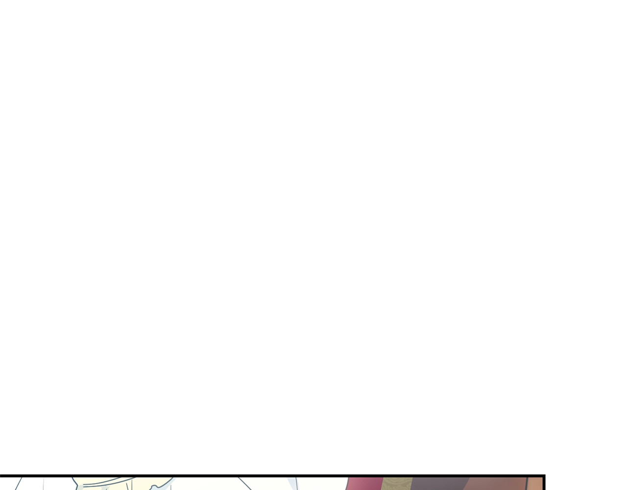 公爵夫人的红茶物语 第2话 冷酷公爵 第229页