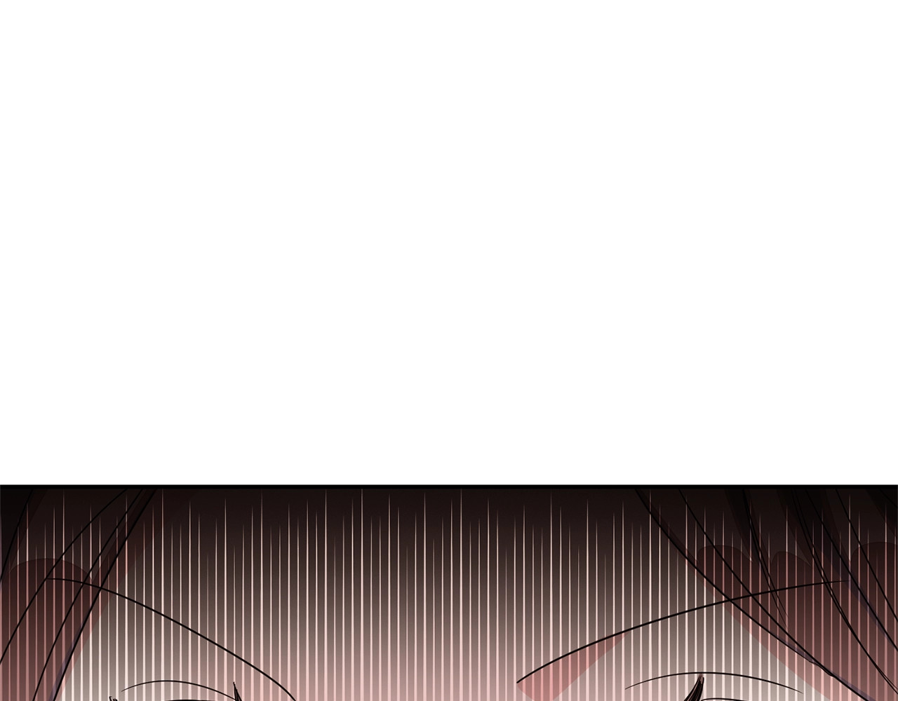 公爵夫人的红茶物语 第2话 冷酷公爵 第255页