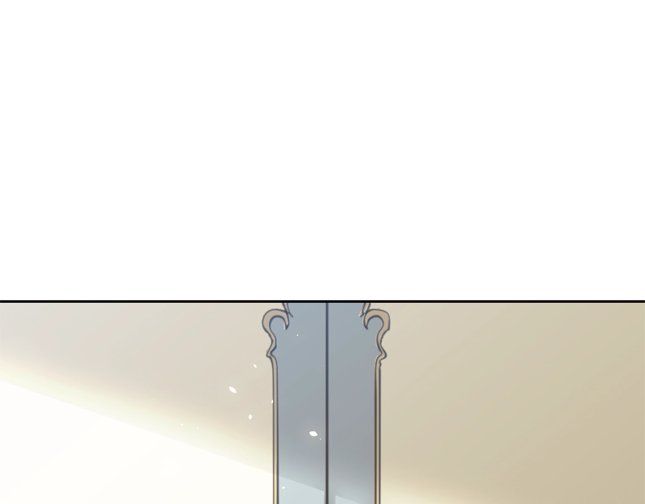 公爵夫人的红茶物语 第2话 冷酷公爵 第29页