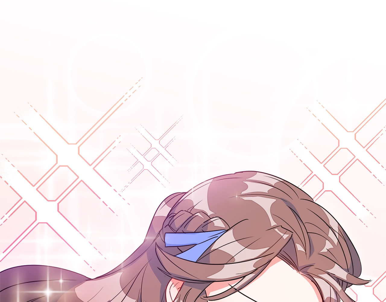 公爵夫人的红茶物语 第2话 冷酷公爵 第35页