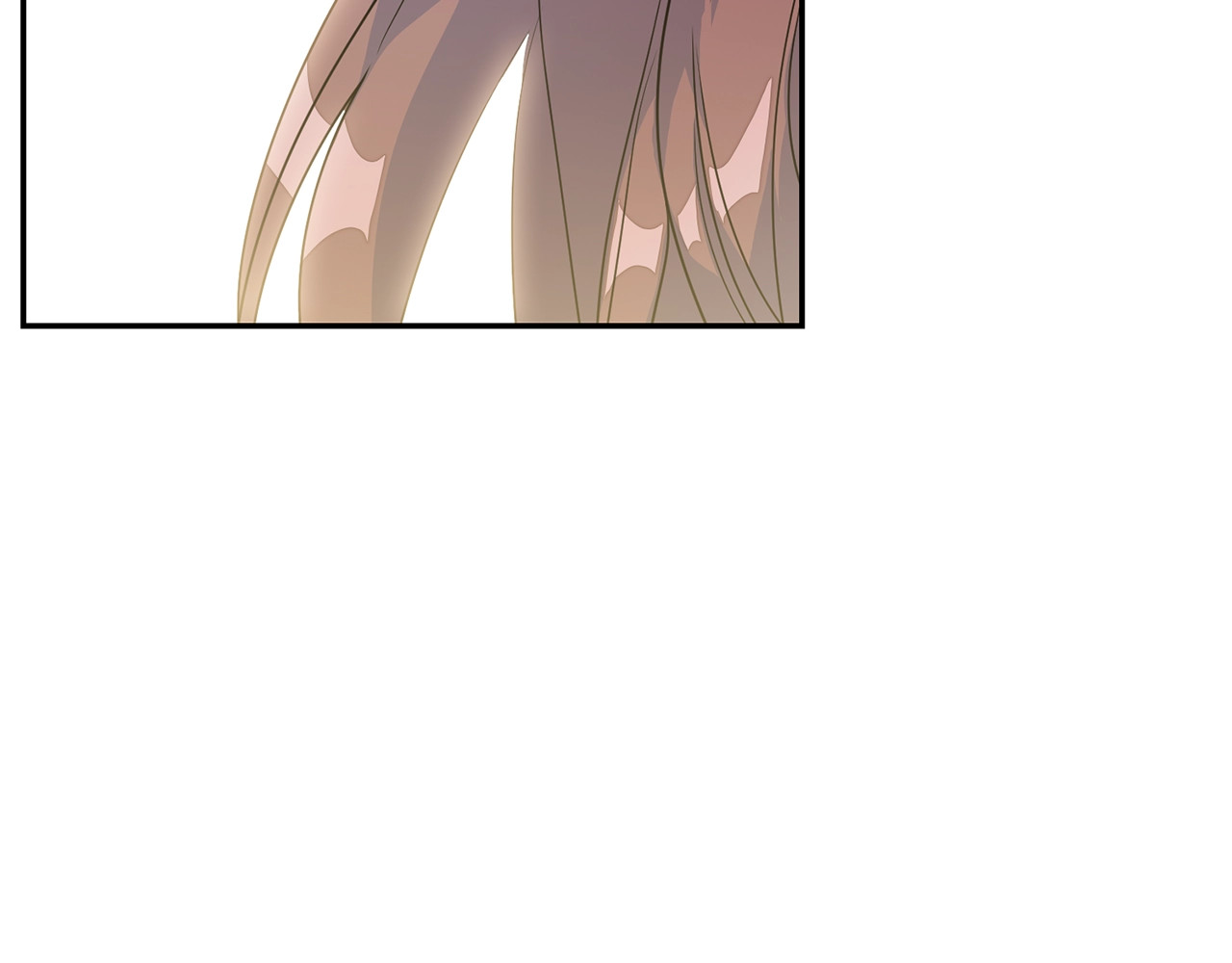 公爵夫人的红茶物语 第3话 侍女找茬？ 第101页